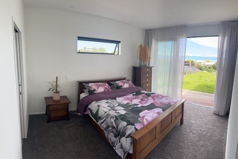 Photo of property in 22 Ledger Road, Atawhai, Nelson, 7010