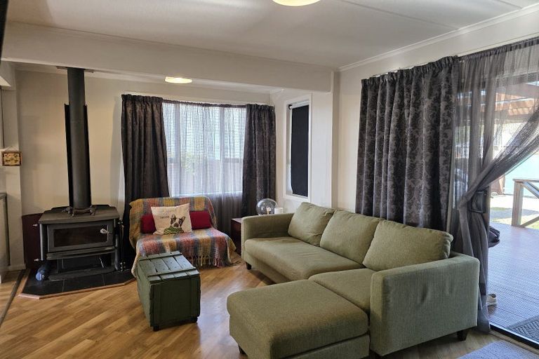 Photo of property in 197 River Road, Kawerau, 3127