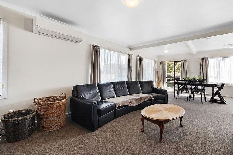 Photo of property in 36 Golf Street, Putaruru, 3411