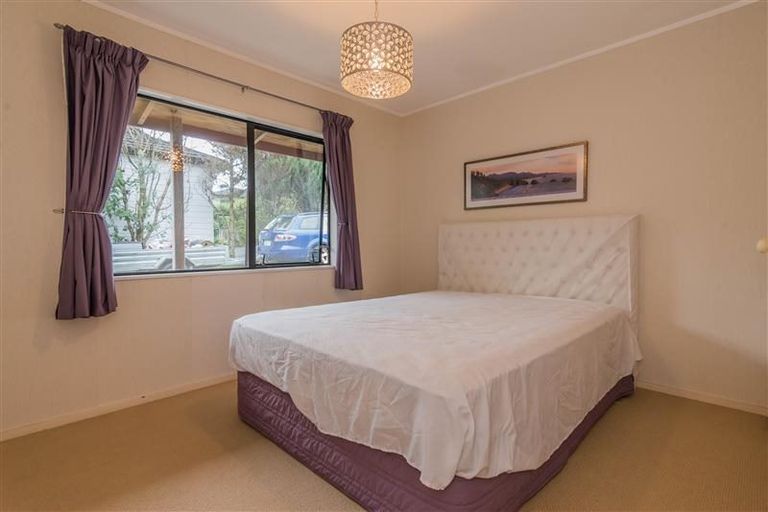 Photo of property in 3/95 Sturges Road, Henderson, Auckland, 0612