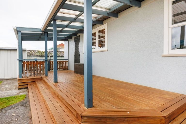 Photo of property in 19 Cobham Way, Feilding, 4702