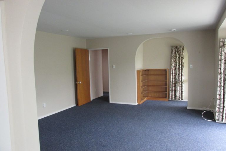 Photo of property in 15a Norwood Street, Waimataitai, Timaru, 7910