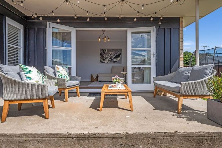 Photo of property in 181 Tramway Road, Enderley, Hamilton, 3214