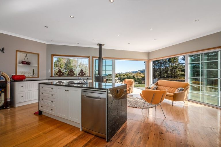 Photo of property in 59 Kaitangata Crescent, Kelson, Lower Hutt, 5010