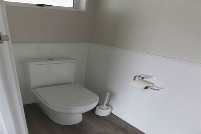 Photo of property in 12c Antrim Street, Windsor, Invercargill, 9810