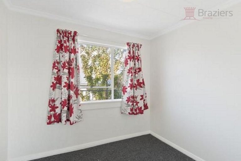 Photo of property in 84 Mathesons Road, Phillipstown, Christchurch, 8011