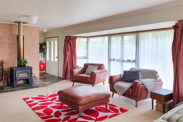 Photo of property in 160a Kapiro Road, Kerikeri, 0294