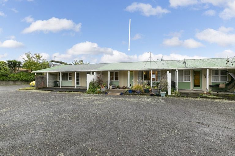 Photo of property in 2/34 Allen Road, Raumati Beach, Paraparaumu, 5032