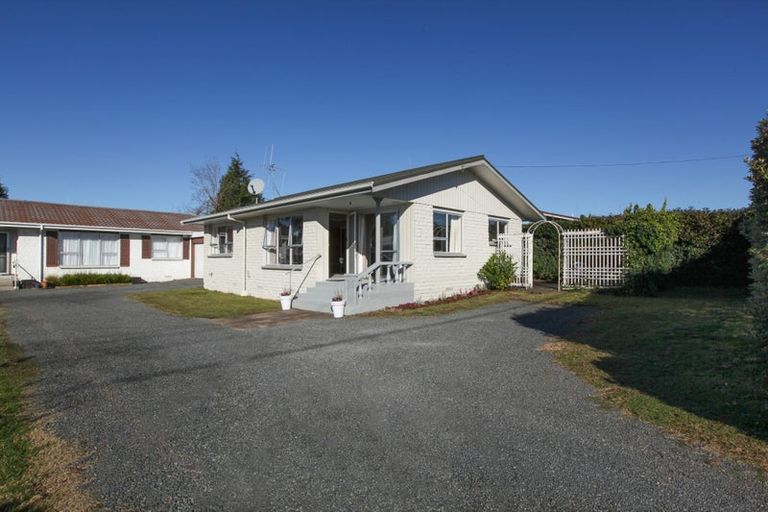 Photo of property in 88a Shakespeare Street, Leamington, Cambridge, 3432