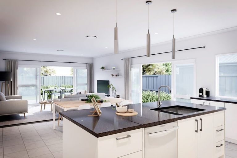 Photo of property in 27 Kakariki Lane, Rototuna North, Hamilton, 3210