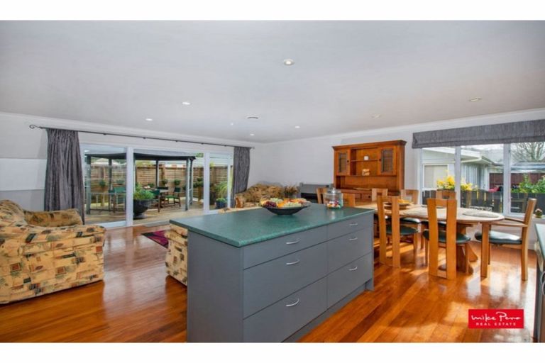 Photo of property in 40 Tui Crescent, Maunu, Whangarei, 0110