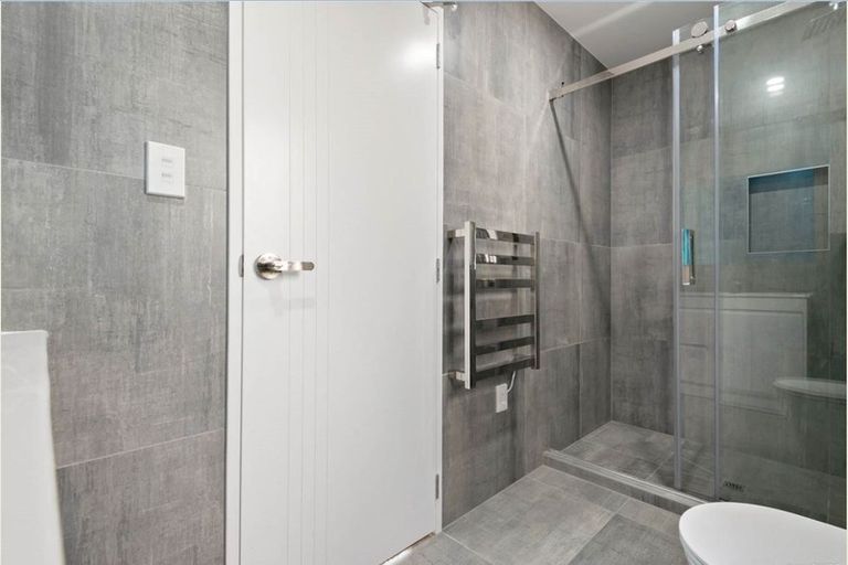 Photo of property in 54d Takanini Road, Takanini, 2112