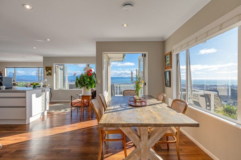 Photo of property in 104 Panorama Drive, Enner Glynn, Nelson, 7011