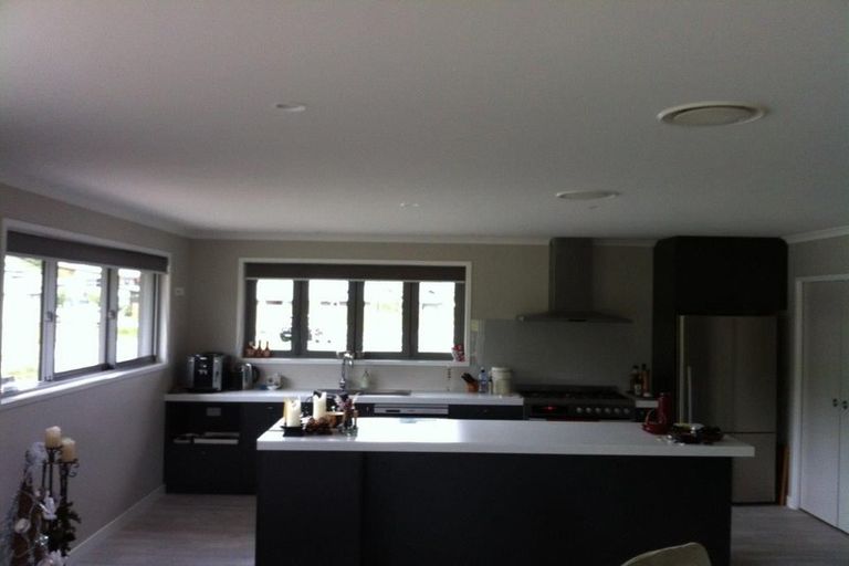 Photo of property in 5 Cotswold Court, Lower Shotover, Queenstown, 9304