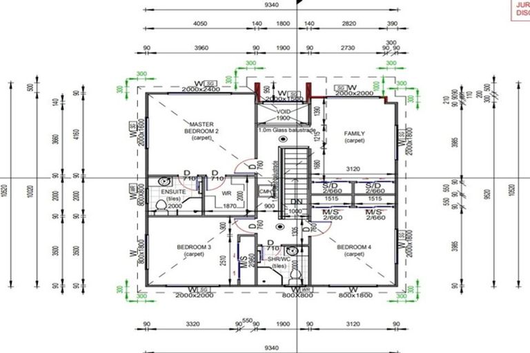 Photo of property in 43b Hillcrest Road, Papatoetoe, Auckland, 2025