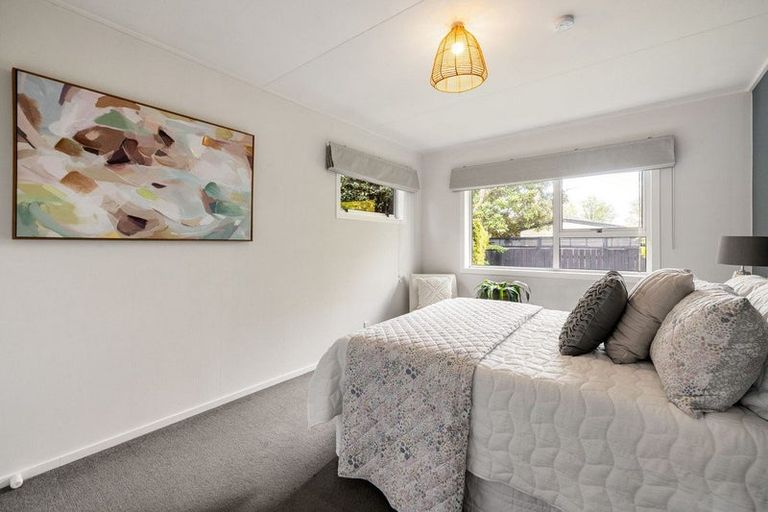 Photo of property in 17 Buckland Place, Cambridge, 3434