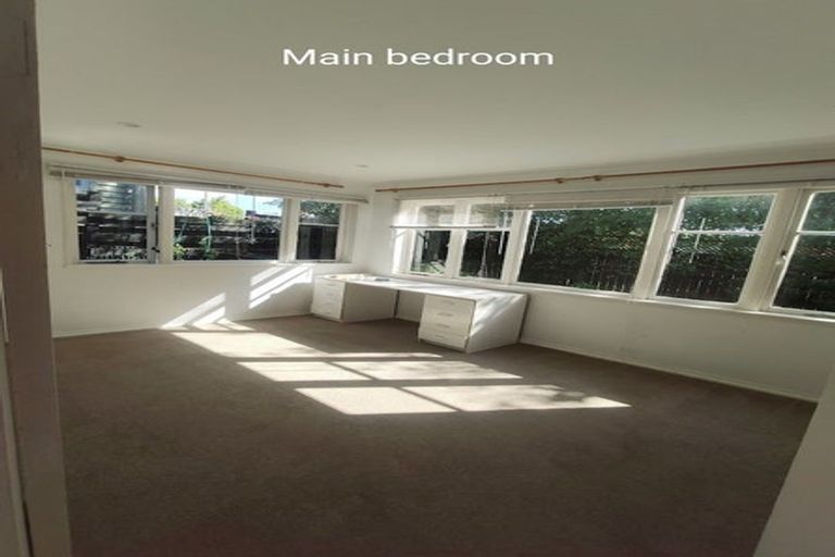 Photo of property in 1/274 Kohimarama Road, Saint Heliers, Auckland, 1071