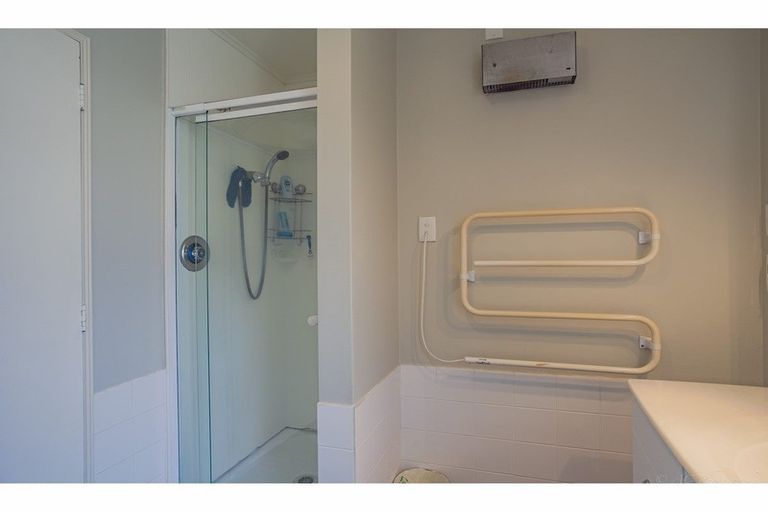 Photo of property in 678 Fairview Road, Claremont, Timaru, 7972