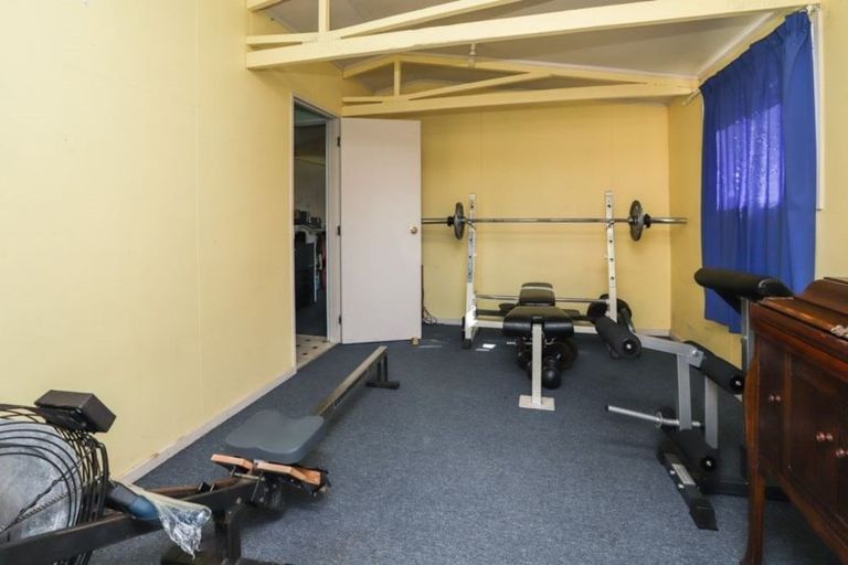 Photo of property in 23 Sheridan Street, Silverdale, Hamilton, 3216