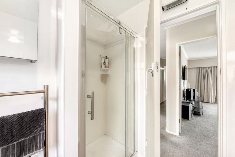 Photo of property in 187 Hill Street, Richmond, 7020