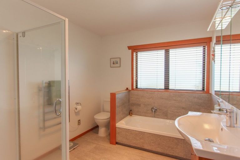 Photo of property in 26/60 Tauranga Direct Road, Hamurana, Rotorua, 3096