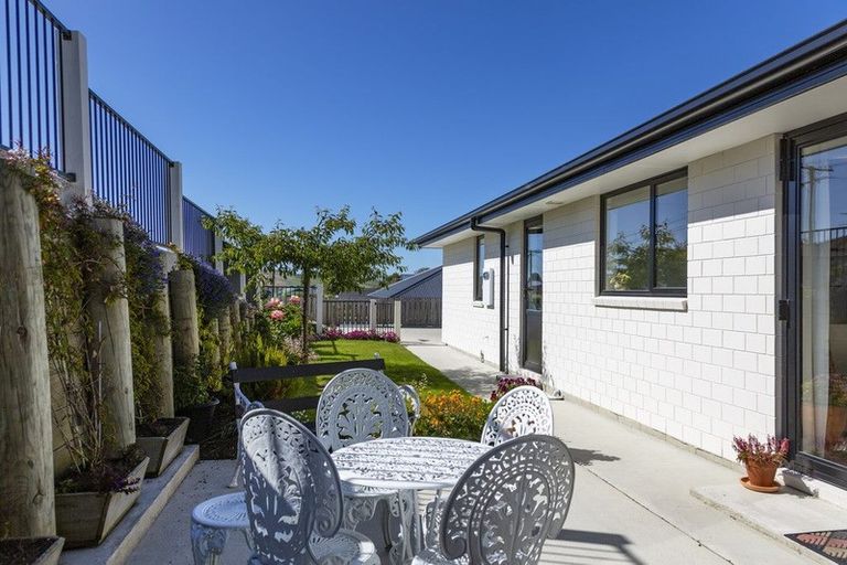 Photo of property in 11a Holmes Street, Holmes Hill, Oamaru, 9401