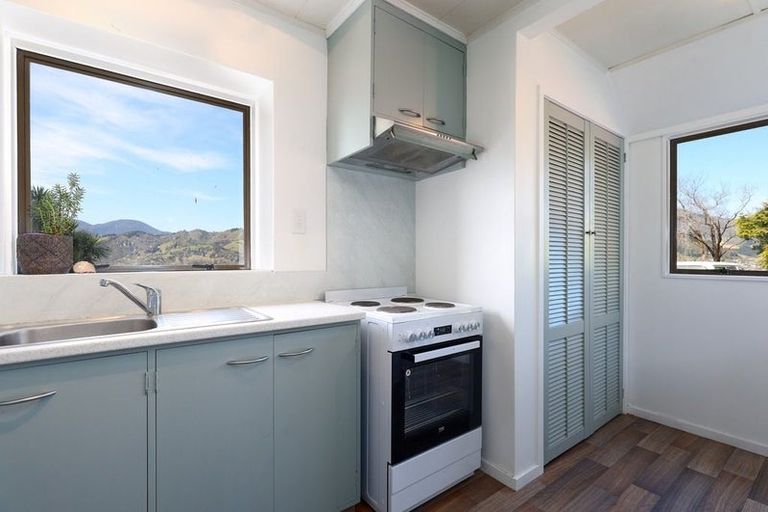 Photo of property in 6/5 Jasper Way, Washington Valley, Nelson, 7010