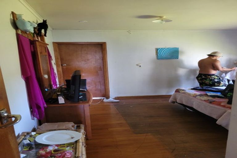 Photo of property in 26 Gloucester Road, Manurewa, Auckland, 2102