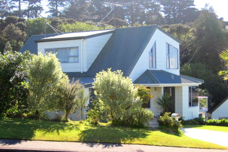 Photo of property in 15 Mariners Grove, Algies Bay, Warkworth, 0920