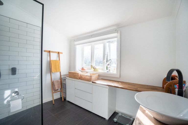 Photo of property in 5a Rata Street, Feilding, 4702