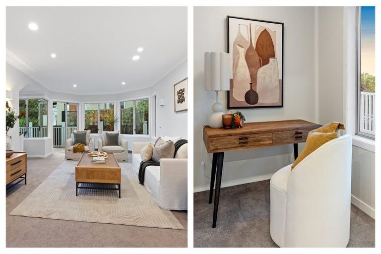 Photo of property in 1 Miriana Street, Maungatapu, Tauranga, 3112