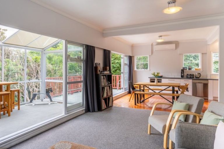 Photo of property in 3a Jeep Road, Raumati South, Paraparaumu, 5032