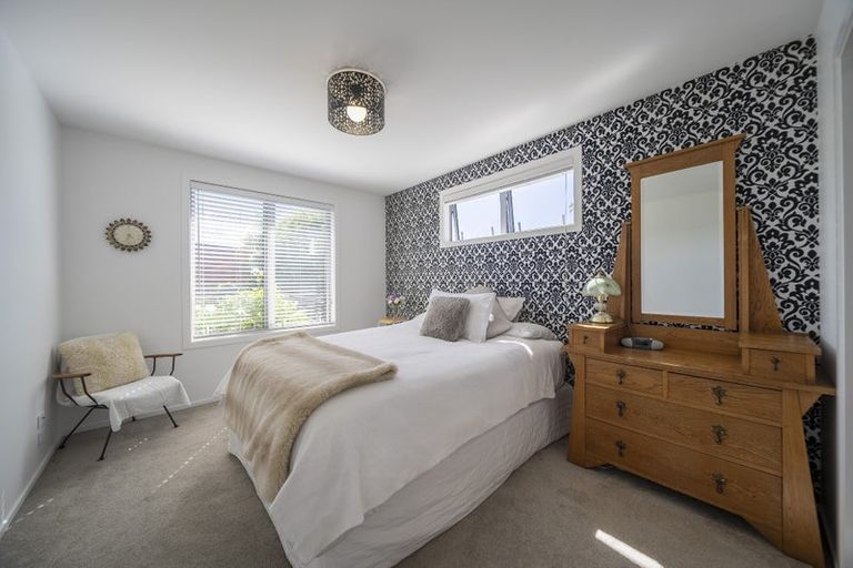 Photo of property in 37 Paton Place, Te Anau, 9600