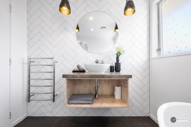 Photo of property in 63 Meremere Street, Wainuiomata, Lower Hutt, 5014