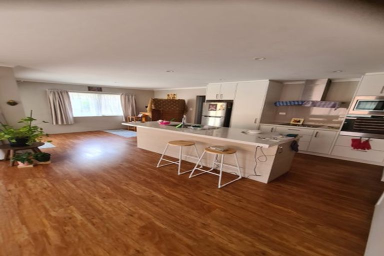 Photo of property in 19 Lavender Way, Huntington, Hamilton, 3210