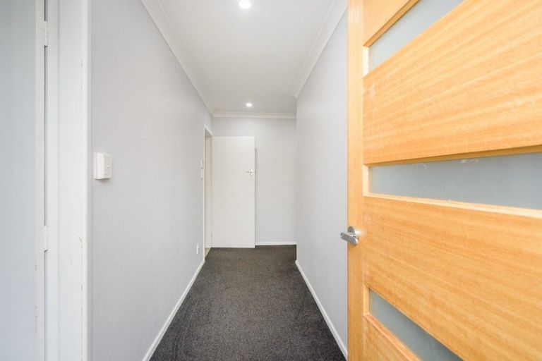 Photo of property in 1 Lifford Place, Awapuni, Palmerston North, 4412