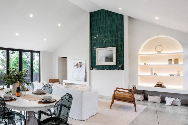 Photo of property in 59 Fishermans Drive, Coastlands, Whakatane, 3120