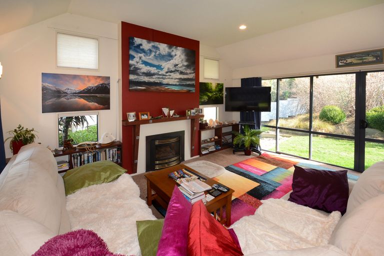 Photo of property in 5 Hoylake Street, Outram, 9019