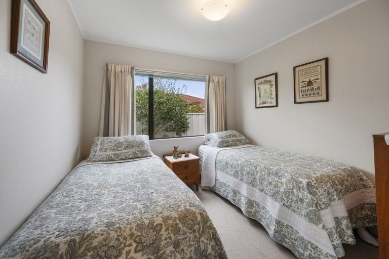 Photo of property in 5 Ebury Mews, Taradale, Napier, 4112