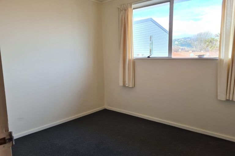 Photo of property in 5/14 Seddon Street, Sydenham, Christchurch, 8023