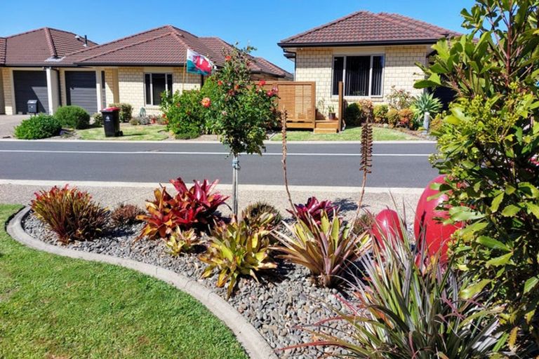 Photo of property in 5 Havenbrook Way, Pyes Pa, Tauranga, 3112