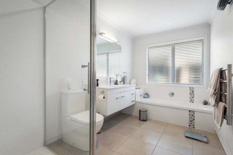 Photo of property in 26/46 Sharp Road, Aongatete, Katikati, 3178