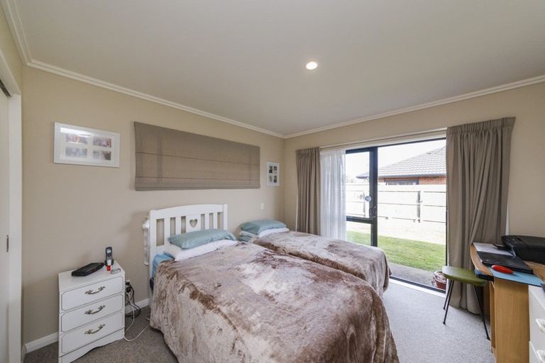 Photo of property in 15b Denbigh Street, Feilding, 4702