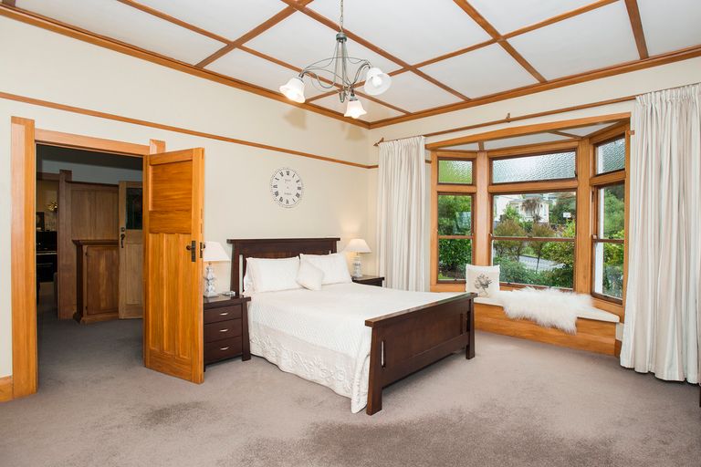 Photo of property in 168 Ballance Street, Whataupoko, Gisborne, 4010