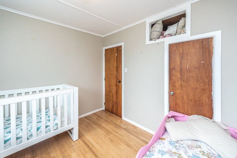 Photo of property in 58b Alma Road, Gonville, Whanganui, 4501