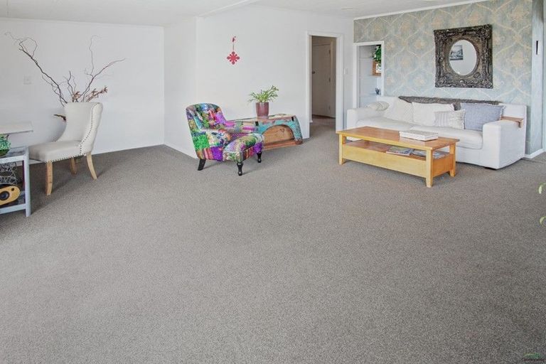 Photo of property in 22 Bledisloe Avenue, Putaruru, 3411