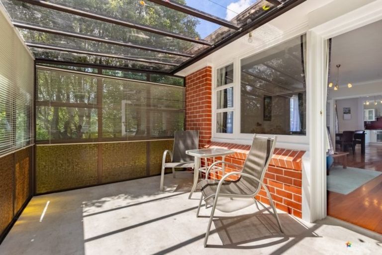 Photo of property in 29 Shakespeare Avenue, Trentham, Upper Hutt, 5018