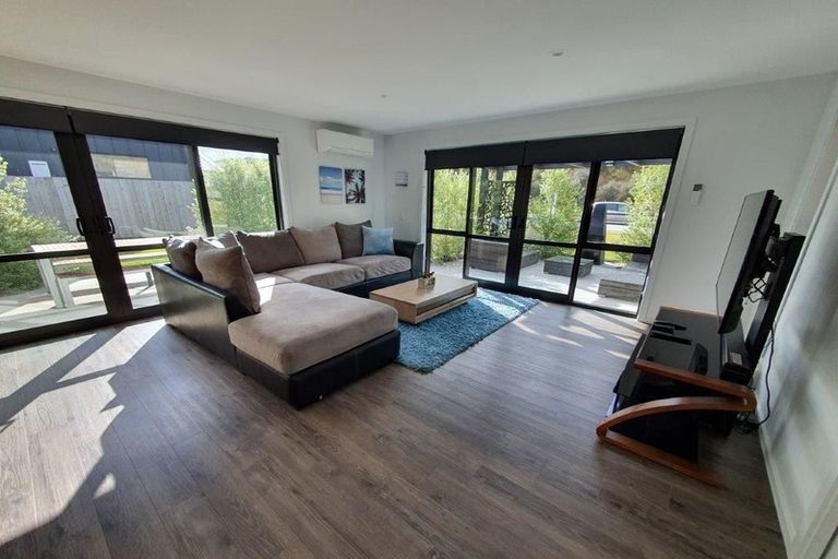 Photo of property in 24 Ashenhurst Way, Lower Shotover, Queenstown, 9304