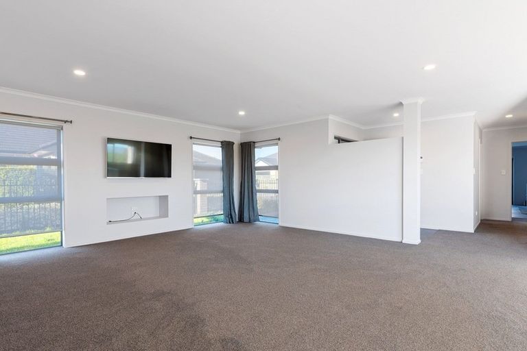 Photo of property in 19b Owhata Road, Owhata, Rotorua, 3010