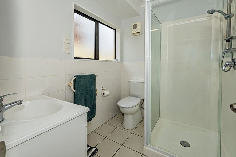 Photo of property in 11 Maurton Place, Onerahi, Whangarei, 0110